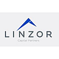 LCP III Fund